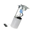 thumbnail image 1 of Front Fuel Pump - Compatible with 2004 Chevy Silverado 2500, 1 of 2