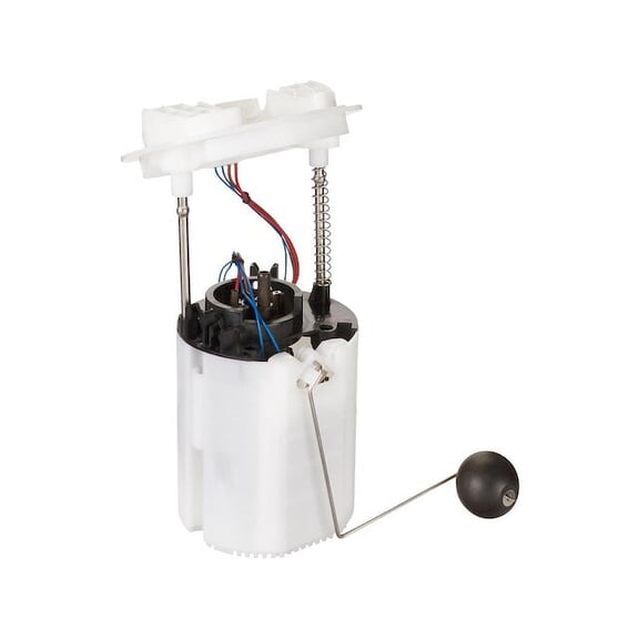 Front Fuel Pump - Compatible with 2005 - 2008 Dodge Magnum 2006 2007