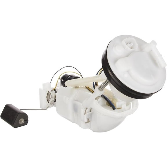 Front Fuel Pump - Compatible with 2005 - 2010 Honda Odyssey 2006 2007 2008 2009