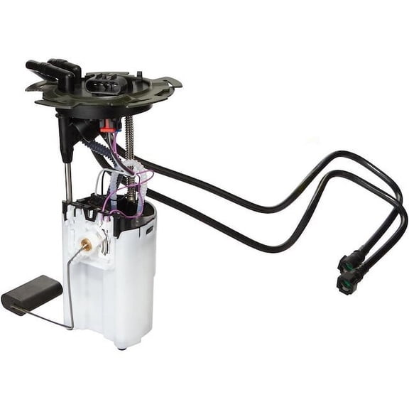 Front Fuel Pump - Compatible with 2006 - 2008 Chevy Cobalt 2007
