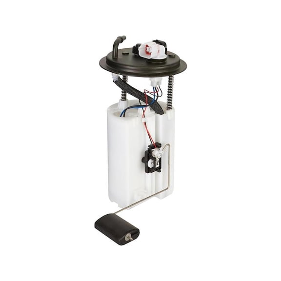 Front Fuel Pump - Compatible with 2007 - 2010 Kia Rondo 2008 2009