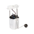 thumbnail image 1 of Front Fuel Pump - Compatible with 2008 - 2015 Dodge Challenger 2009 2010 2011 2012 2013 2014, 1 of 2