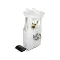 thumbnail image 1 of Front Fuel Pump - Compatible with 2010 - 2012 Hyundai Genesis Coupe 2011, 1 of 2