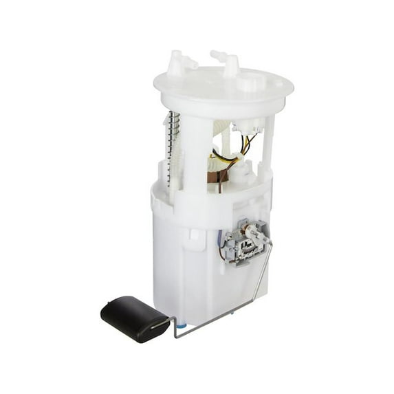 Front Fuel Pump - Compatible with 2010 - 2012 Hyundai Genesis Coupe 2011