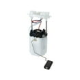 thumbnail image 1 of Front Fuel Pump - Compatible with 2011, 2013 - 2014 Dodge Challenger Flex, 1 of 2