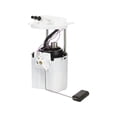 thumbnail image 1 of Front Fuel Pump - Compatible with 2012 - 2015 Ram C/V 2013 2014, 1 of 2