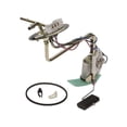 thumbnail image 1 of Front Fuel Pump Hanger Assembly - Compatible with 1985 - 1986 Ford F-250, 1 of 2