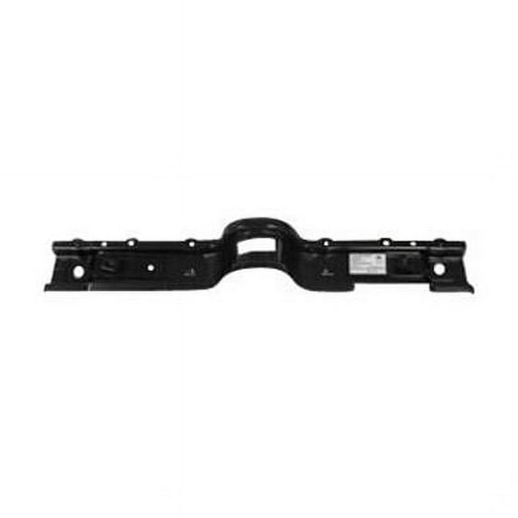 Front Full Floor Brace for 1970-1974 Camaro & Firebird