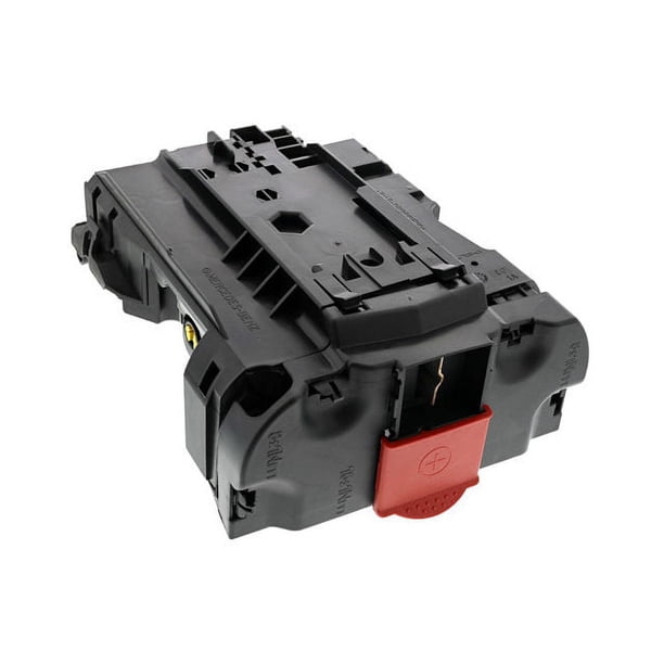 2016 hyundai sonata cigarette lighter fuse HYUNDAI SONATA CIGARETTE LIGHTER SOCKET FUSE LOCATION REPLACEMENT 2016 hyundai sonata cigarette lighter fuse HYUNDAI SONATA CIGARETTE LIGHTER SOCKET FUSE LOCATION REPLACEMENT