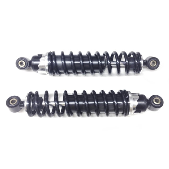 Front Shocks for Honda FourTrax 300 2x4 1993-2000 TRX300, Left & Right, Quality Tested