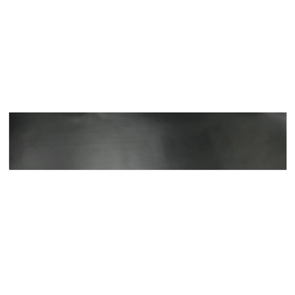 Front Glass Sunshade Car Window Stickers Windshield Visor Strip Tint Banner Decor Shades for Windows