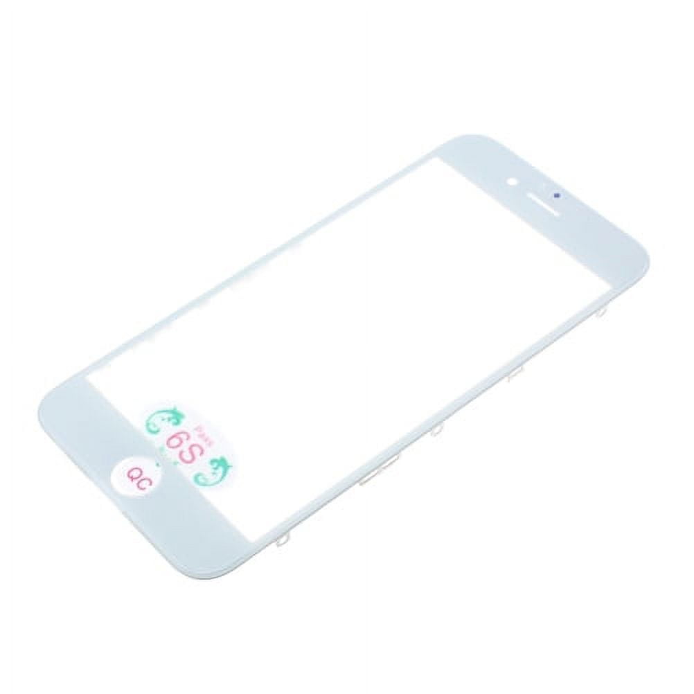 iPhone 6S Parts in Cell Phone Parts by Compatible Phone - Walmart.com