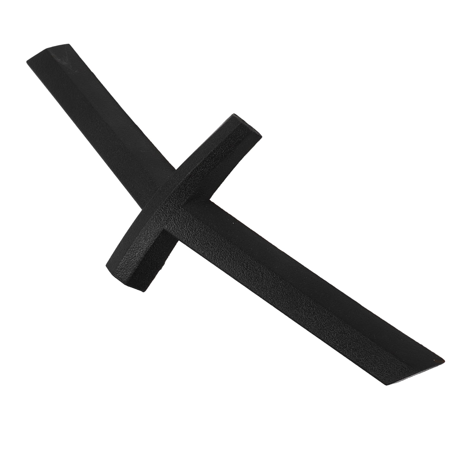 Front Grill Bow Tie Insert For Chevy Camaro 2010-2013 - Airflow Guide Wind Resistance Reduction