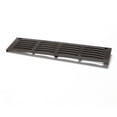 thumbnail image 1 of Front Grill Panel, 1 of 1