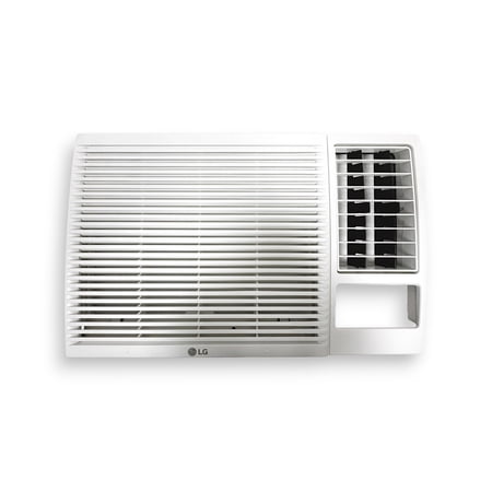 Appliance Factory Parts GRILLE ASSEMBLY FRONT 3531A20136P