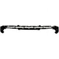 thumbnail image 1 of Front Grille - Compatible with 2017 - 2019 Kia Sportage 2018, 1 of 2