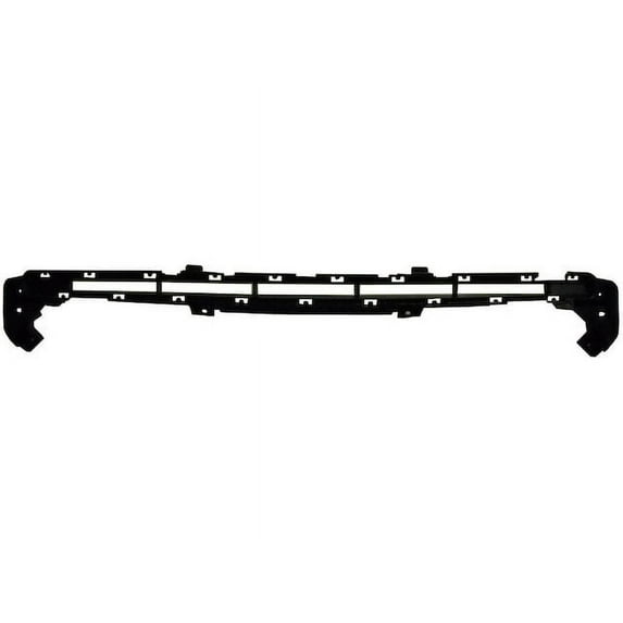 Front Grille - Compatible with 2017 - 2019 Kia Sportage 2018