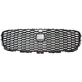 thumbnail image 1 of Front Grille - Compatible with 2018 - 2020 Jaguar E-Pace 2019, 1 of 2