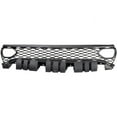 thumbnail image 1 of Front Grille - Compatible with 2019 Dodge Charger Scat Pack, 1 of 2