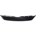 thumbnail image 1 of Front Grille Cover - Compatible with 2014 - 2017 Mazda 6 2015 2016, 1 of 2