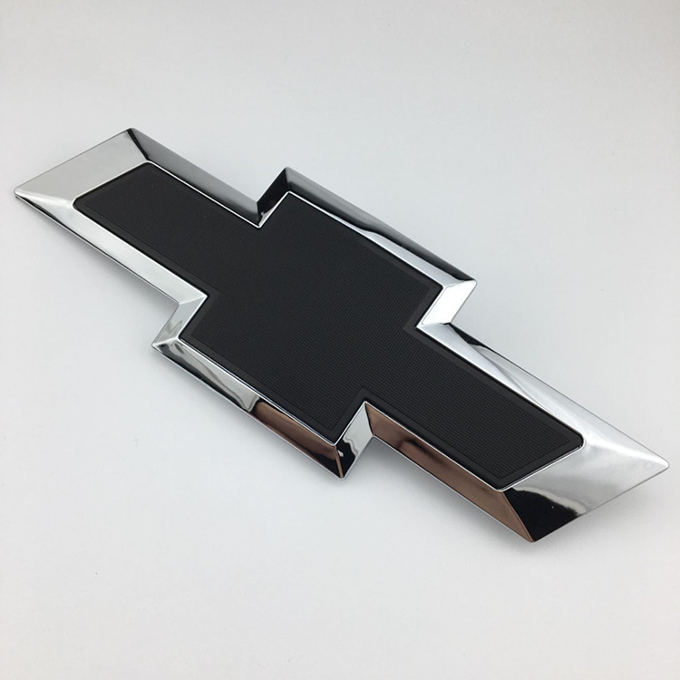 2- 3D TEXAS EDITION EMBLEM for CHEVY SILVERADO GMC SIERRA TRUCK UNIVERSAL DECAL