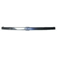 thumbnail image 1 of Front Grille Molding - Compatible with 2004 - 2012 Chevy Colorado 2005 2006 2007 2008 2009 2010 2011, 1 of 2