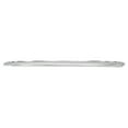 thumbnail image 1 of Front Grille Molding - Compatible with 2006 - 2010 Hyundai Sonata 2007 2008 2009, 1 of 2