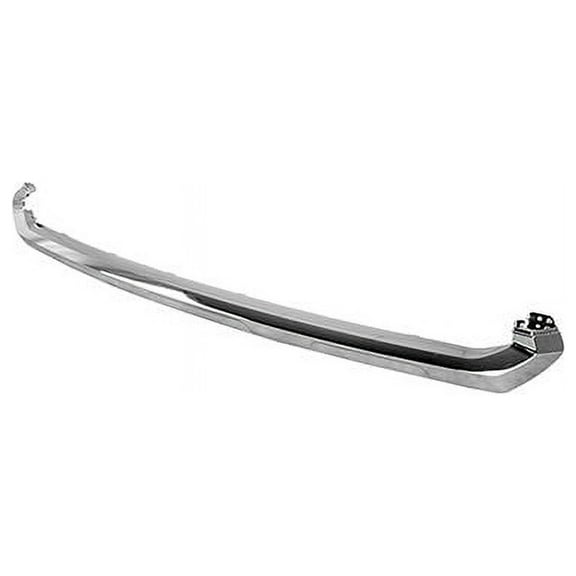 Front Grille Molding - Compatible with 2016 - 2019 RX450h 2017 2018