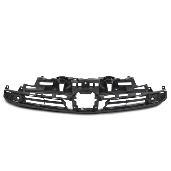 Front Grille Replacement TO1200448 Fit For 2019 2020 2021 2022 Toyota Prius