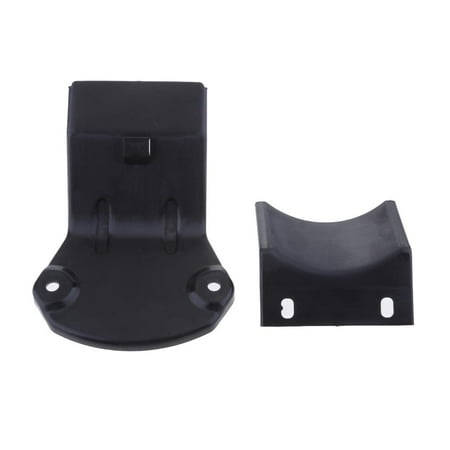 Front Guard for PW50 A B