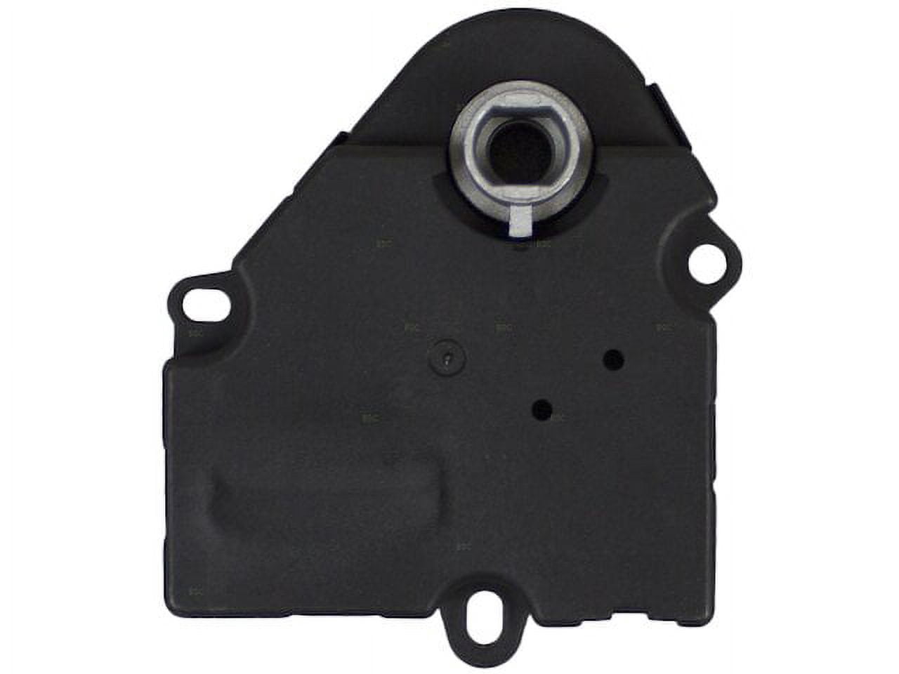 Gmc Acadia Hood Lift Support - 85608046 | GM Parts Outlet, EASTPOINTE MI