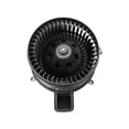 thumbnail image 1 of Front HVAC Blower Motor Assembly - Compatible with 2008 - 2016 Chrysler Town & Country 2009 2010 2011 2012 2013 2014 2015, 1 of 2