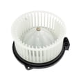 thumbnail image 1 of Front HVAC Blower Motor Assembly - Compatible with 2012 - 2016 Subaru Impreza 2013 2014 2015, 1 of 2