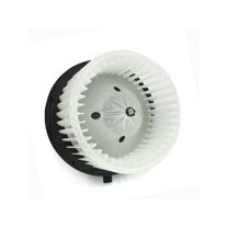 A/C Condenser Fan Motor For Dodge Ram 1500 2004-2008 3.7L/5.7L - Part #86846PM