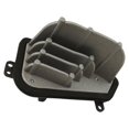 thumbnail image 1 of Front HVAC Blower Motor Control Module - Compatible with 2003 - 2008 Honda Pilot 2004 2005 2006 2007, 1 of 2