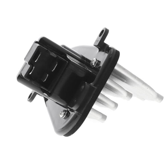 Front HVAC Blower Motor Control Module - Compatible with 2003 - 2008 Honda Pilot 3.5L V6 2004 2005 2006 2007
