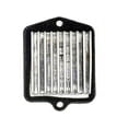 thumbnail image 1 of Front HVAC Blower Motor Control Module - Compatible with 2007 - 2017 Mitsubishi Lancer 2008 2009 2010 2011 2012 2013 2014 2015 2016, 1 of 2