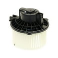thumbnail image 1 of Front HVAC Blower Motor and Wheel - Compatible with 2001 - 2007 Toyota Sequoia 2002 2003 2004 2005 2006, 1 of 2