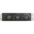 thumbnail image 1 of Front HVAC Control Module - Compatible with 1996 - 1999 Chevy C1500 1997 1998, 1 of 2