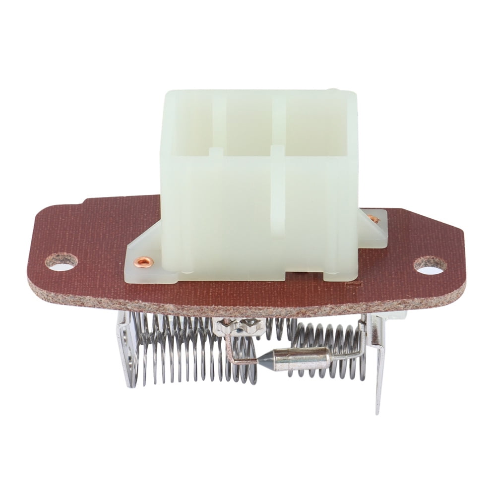 A/C & Heater Controls For Ford F 150 A/C & Heater Blower Motor With Fan Cage – Front Replacement For Ford Super Duty F 250/F 350/F 450 F250 F350 F450 Heater Motor A/C & Heater Controls For Ford F 150 A/C & Heater Blower Motor With Fan Cage – Front Replacement For Ford Super Duty F 250/F 350/F 450 F250 F350 F450 Heater Motor