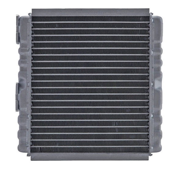 Front HVAC Heater Core For Altima Maxima CL TL Q45 QX4 Pathfinder 15-60129 93002