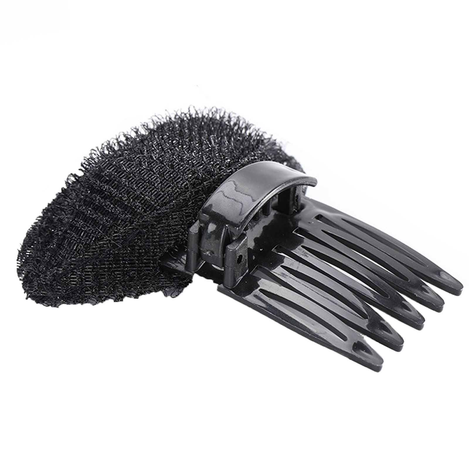 Front Hair Hair Pads Hair Extensions Sticker Headpiece Shampoo Caps