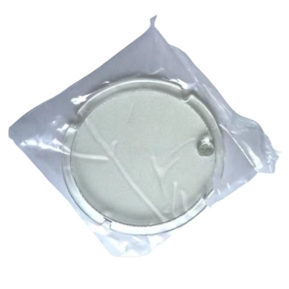 Professional Flash Diffuser Panel Easy Installation Flash Front Head Glass Fresnel Panel for V1 Photography Accessories