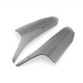 thumbnail image 1 of Front Headlight Lens Protection Cover for Honda CBR650R, Smoke - 2019-2021, 1 of 7