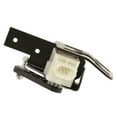 thumbnail image 1 of Front Headlight Level Sensor - Compatible with 2002 - 2009 Saab 9-5 2003 2004 2005 2006 2007 2008, 1 of 2