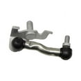 thumbnail image 1 of Front Headlight Level Sensor Connector Rod - Compatible with 2001 - 2006 BMW 325Ci 2002 2003 2004 2005, 1 of 2