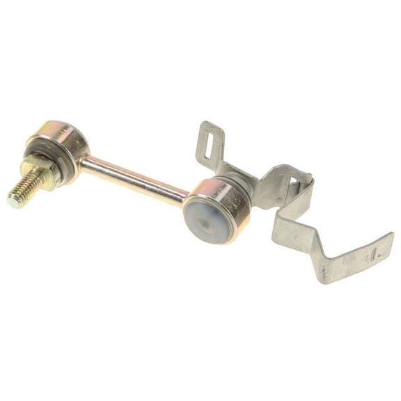 Front Headlight Level Sensor Link - Compatible with 1997 - 2000 BMW 528i 1998 1999