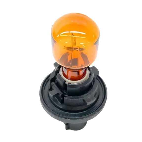 Front Headlight Turn Signal Light Bulb Socket for A4 for Q5 for Skoda N10737401