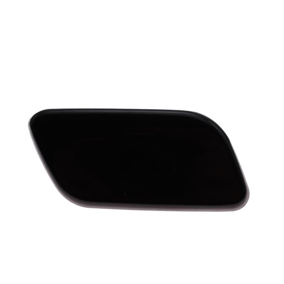 Front Headlight Washer Cover Headlamp Spray Nozzle Jet Cap For Subaru Forester SJ 2016 2017 2018 Sport Model