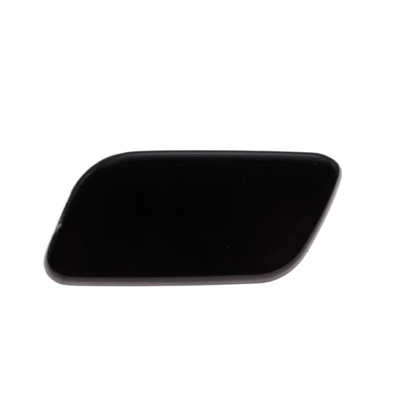 Front Headlight Washer Cover Headlamp Spray Nozzle Jet Cap For Subaru Forester SJ 2016 2017 2018 Sport Model